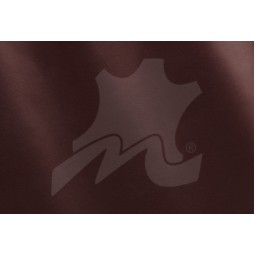 Шкіра напа TRILL бордо WINE 1,1-1,3 Італія